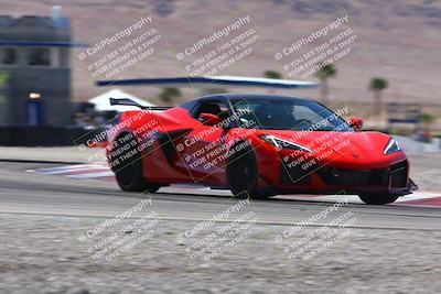 media/Apr-19-2025-Speed Ventures (Sat) [[66f2bda1fd]]/Green/Session 2 (Turn 13)/